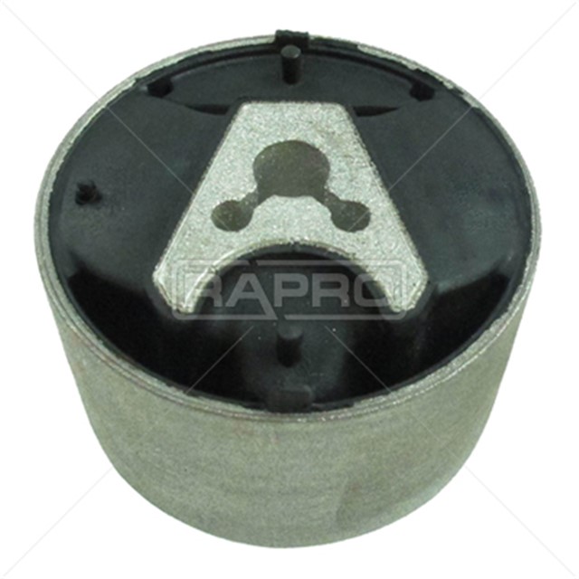 MOTOR TAKOZU BURCU CITROEN BERLINGO I