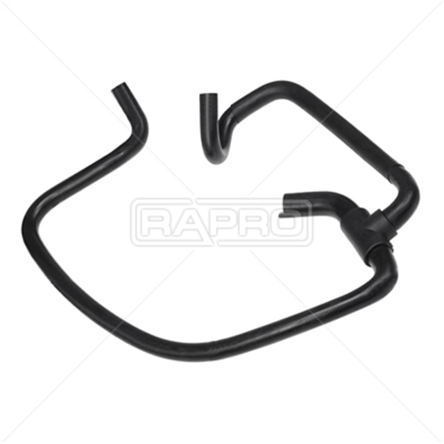 KALORIFER HORTUMU CITROEN JUMPER I 2.5 TD 94 - 02