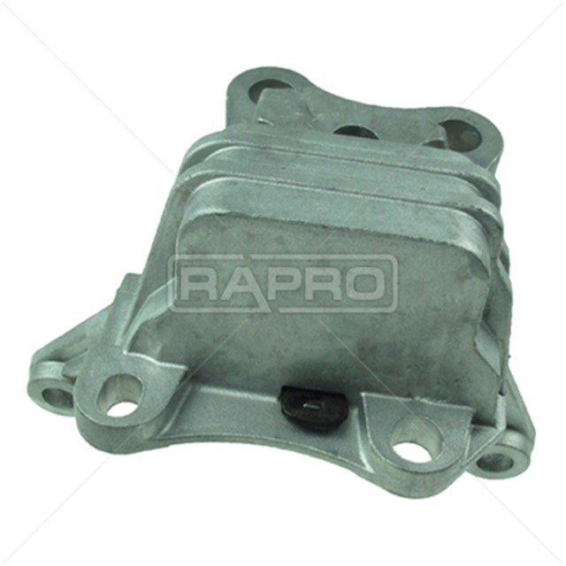 SANZIMAN TAKOZU ALFA ROMEO GIULIETTA 1.4 10