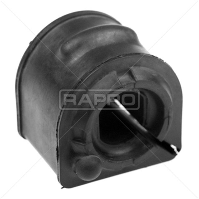 VIRAJ DEMIR LASTIGI ARKA 18 FORD C - MAX I