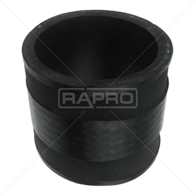 TURBO HORTUMU VW TRANSPORTER IV 2.5 TDI 97 - 04