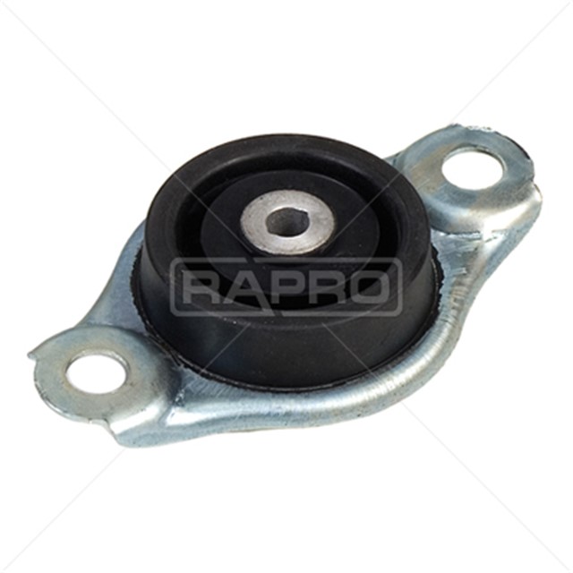MOTOR TAKOZU ARKA FIAT PANDA II 1.1 - 1.2