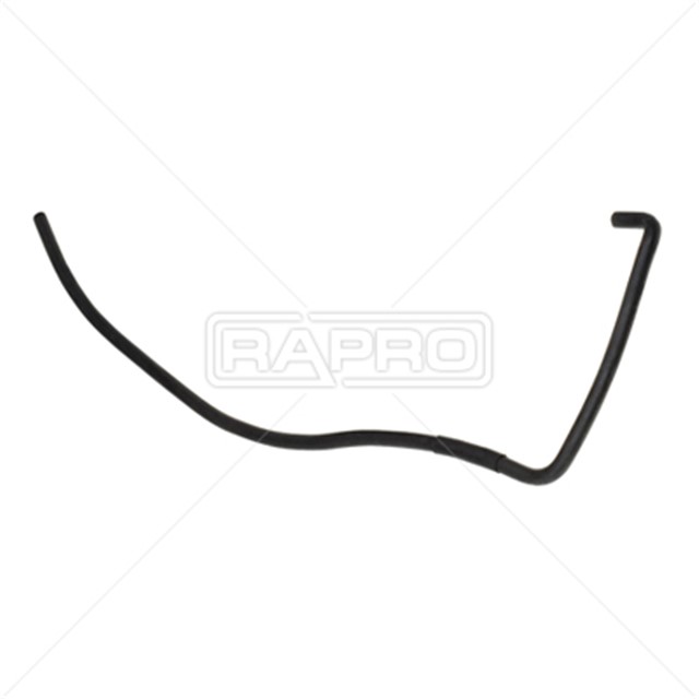 BENZIN HORTUMU RENAULT 19 1.4 ENJ