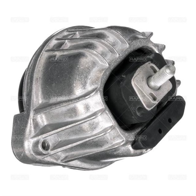 MOTOR TAKOZU HIDROLIK BMW E81 130I