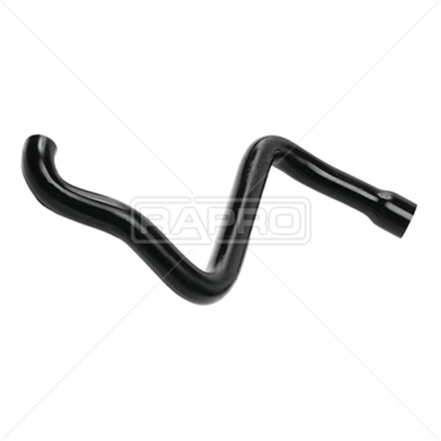 HAVA HORTUMU BMW E34