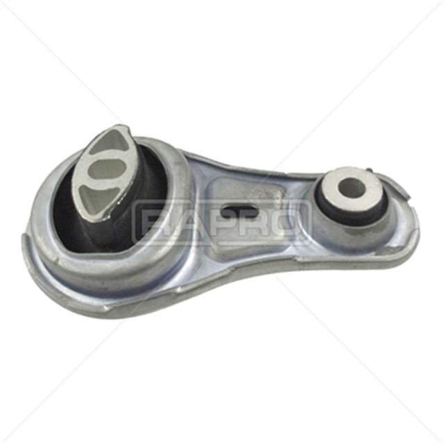 MOTOR TAKOZU OPEL MOVANO B 2.3 CDTI