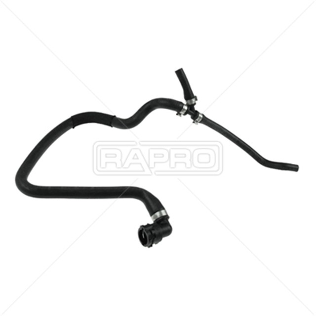 GENLESME SISESI HORTUMU BMW E60 540 I - 545 I - 550 I