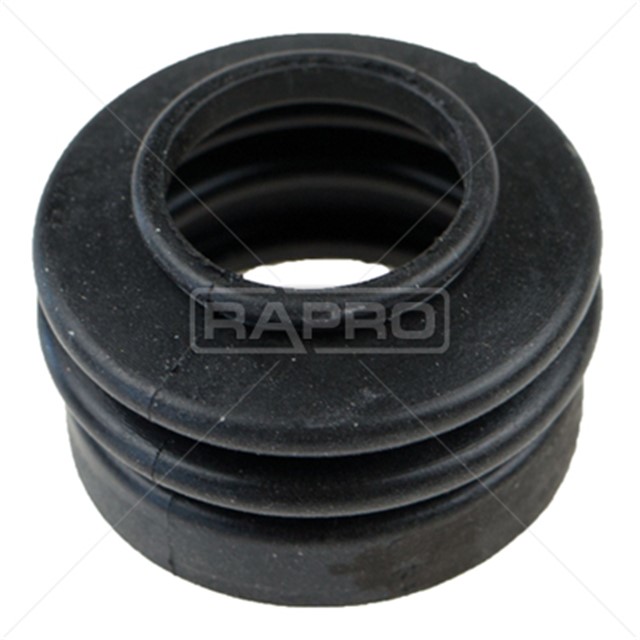 VIRAJ DEMIR TOZ LASTIGI MERCEDES W203 C180 - C200 - C220 - C230 - C240 - C320 - CLK