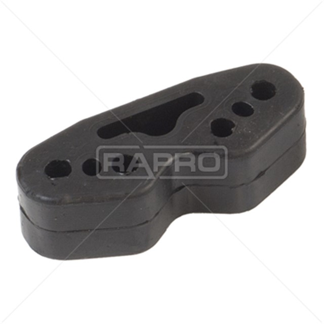 EGSOZ TAKOZU FIAT ALBEA