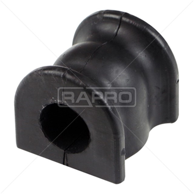 VIRAJ DEMIR LASTIGI ARKA MAZDA 6 1.8 - 2.0 - 2.3