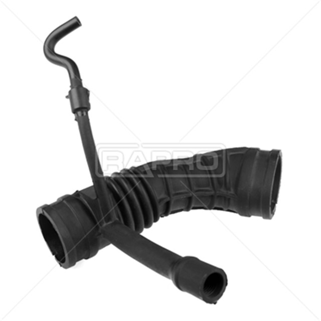 HAVA FILTRE HORTUMU FIAT PALIO 1.2 8V 97 - 02