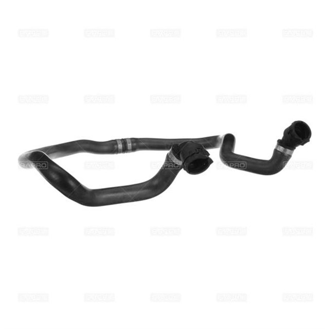 KALORIFER HORTUMU BMW F26 3.0 B