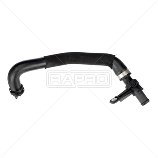 KALORIFER HORTUMU MERCEDES A205 1.6 C180 - 2.0 C200 C250 C300 - 2.2 C220 C250 - 3.0 C400 C43AMG - 4.0 C63AMG