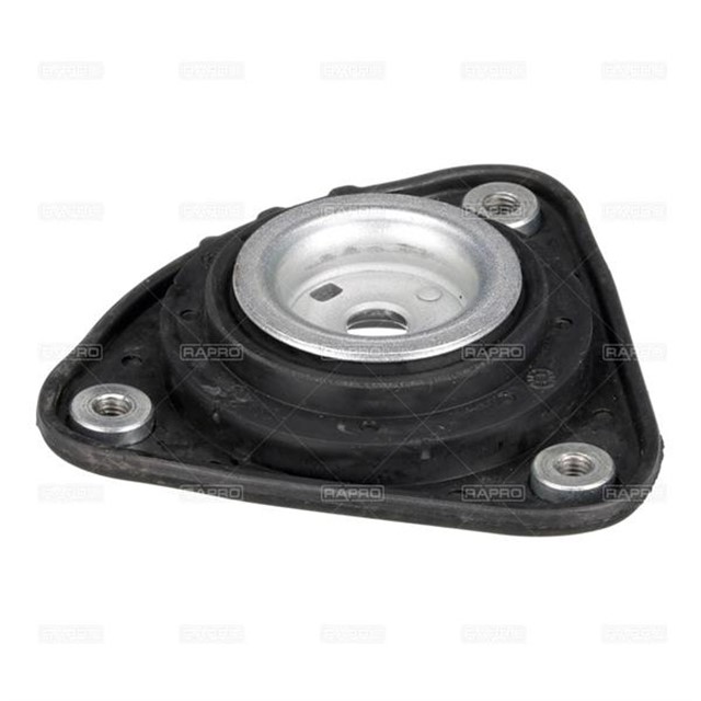 AMORTISOR TAKOZU FORD FOCUS III 1.0 ECOBOOST - 1.5 ECOBOOST - 1.5 TDCI - 1.6 ECOBOOST - 1.6 FLEXIFUEL - 1.6 TD CI - 1.6 TI - 2.0 ST - 2.0 TDCI - 2.3 RS