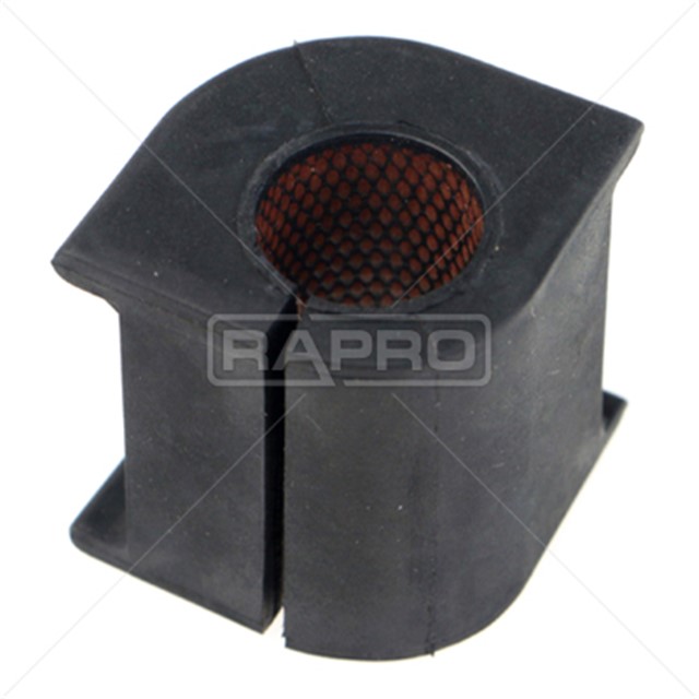 VIRAJ UC LASTIGI FIAT DOBLO I