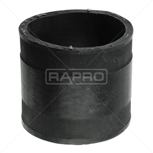 TURBO INTERCOOLER HORTUMU VW NEW BEETLE 1.8 T 99 - 08