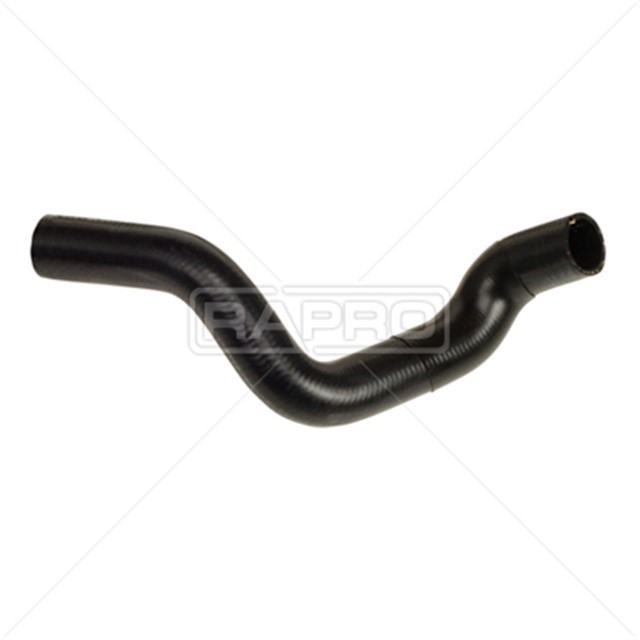 RADYATOR UST HORTUMU FIAT BRAVA 1.6 16V