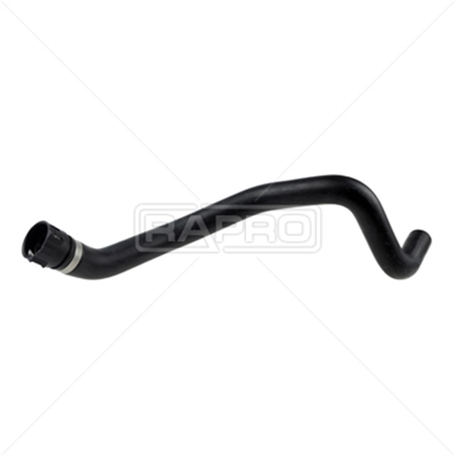 RADYATOR ALT HORTUMU LAND ROVER FREELANDER I 2.5 V6 02 - 05