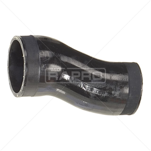 TURBO HORTUMU MERCEDES SPRINTER OM 646