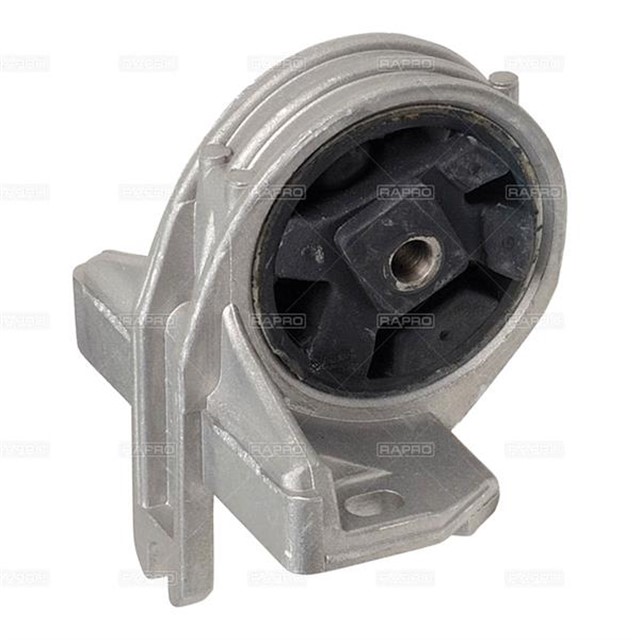 ARKA MOTOR TAKOZU RENAULT CLIO I