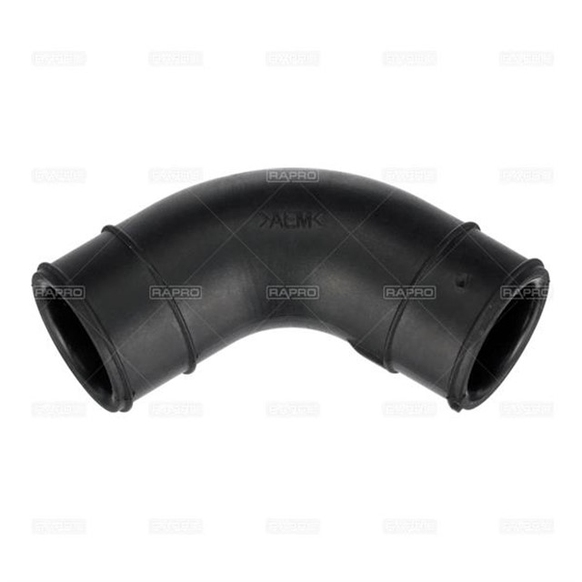 MOTOR HAVALANDIRMA HORTUMU VW PASSAT ESTATE/VARIANT 1.8