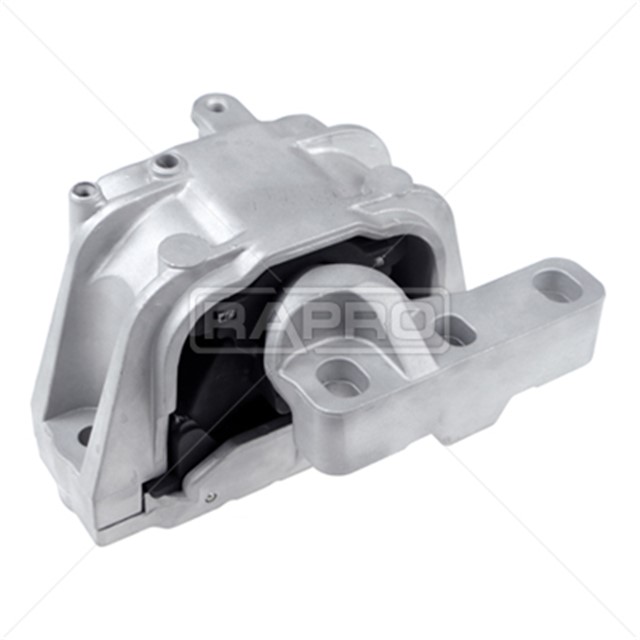 MOTOR TAKOZU SAG CADDY - GOLF5 - PASSAT - JETTA - A3 - LEON BKC - BJB - BLS - BKP - BKD - BGU - BSE 1.6 - 1.9 - 2.0 TDI 04 - 