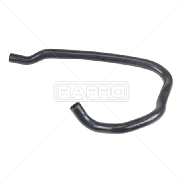 RADYATOR ALT HORTUMU VOLVO 740