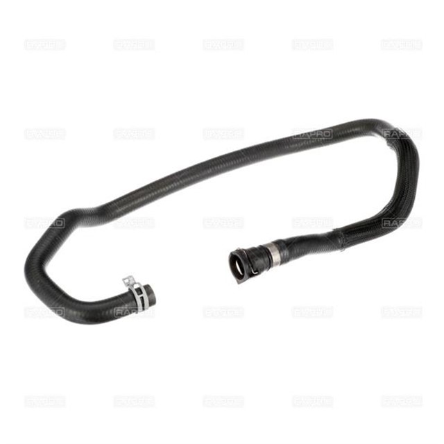 KALORIFER HORTUMU CITROEN C4 GRAND PICASSO II 1.6D - BLUEHDI