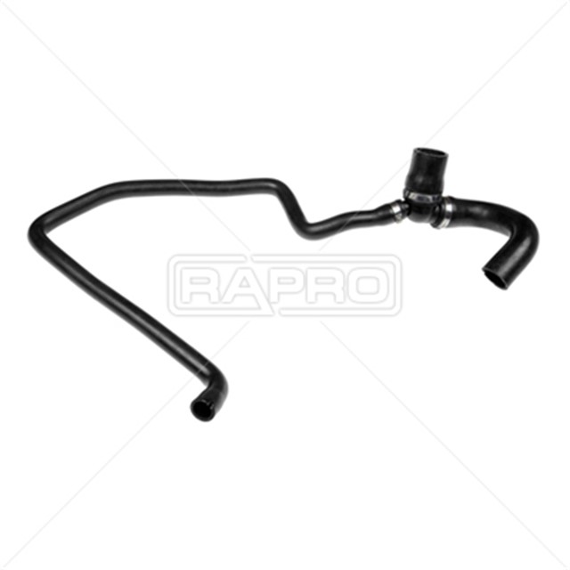 RADYATOR ALT HORTUMU 1.6 XEP XER ASTRA H ZAFIRA B