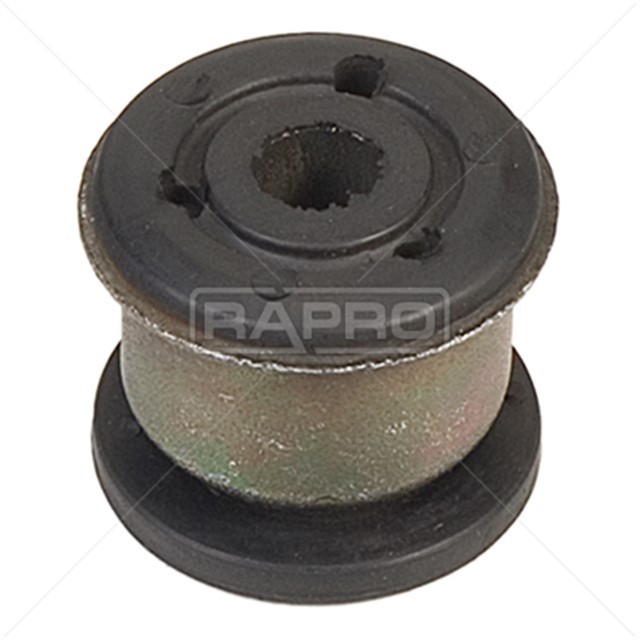 SALINCAK BURCU CITROEN C5 I