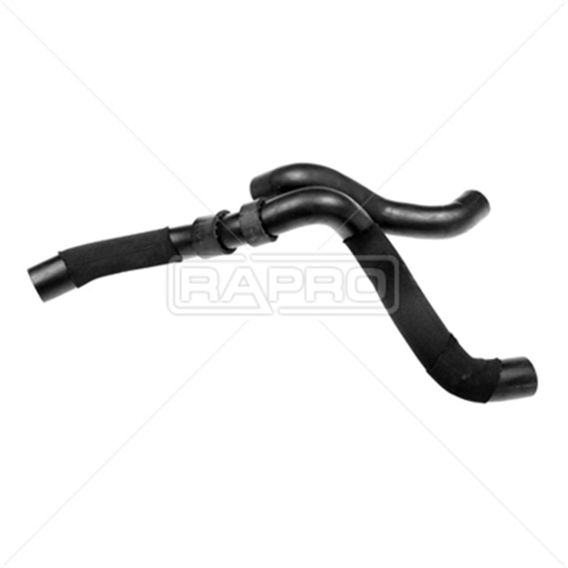 RADYATOR HORTUMU AUDI A3 1.4