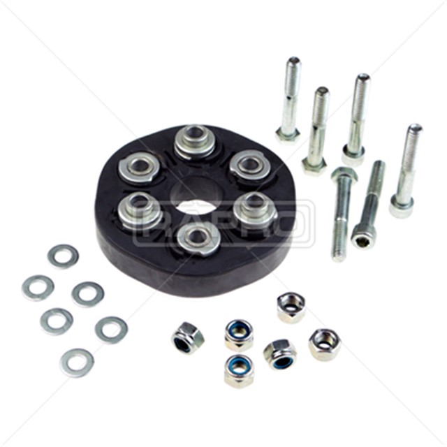 SAFT ASKI TAKOZU MERCEDES S202 C 200 T - C 220 T