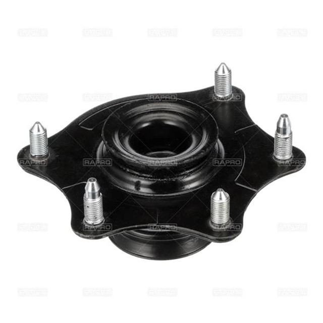 MOTOR TAKOZU HIDROLIK MERCEDES A238 E 350 EQ BOOST