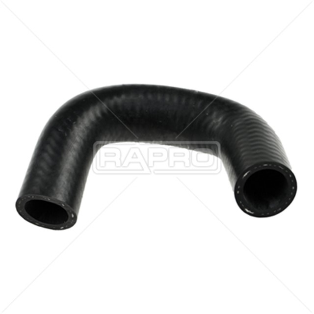 SU POMPASI HORTUMU CITROEN BERLINGO II 1.4 HDI - 1.6 HDI