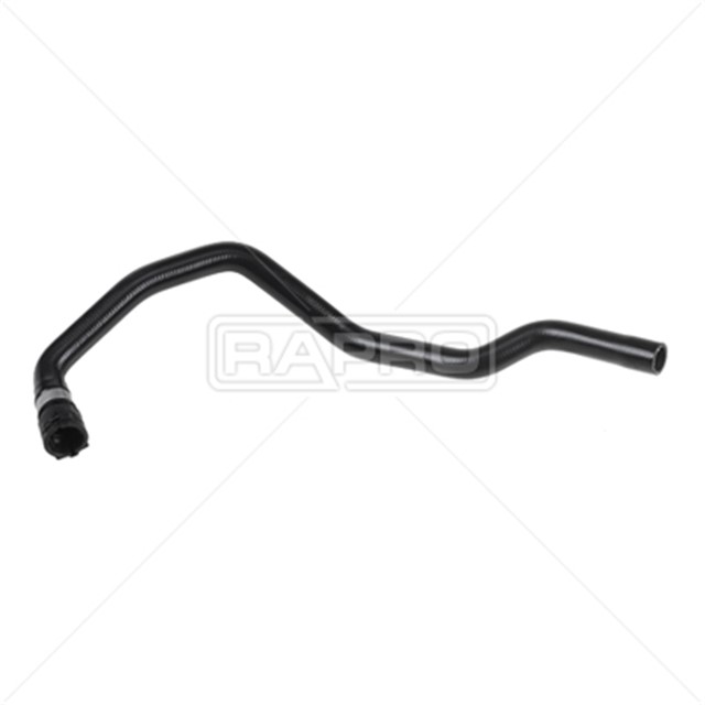 KALORIFER HORTUMU BMW E46