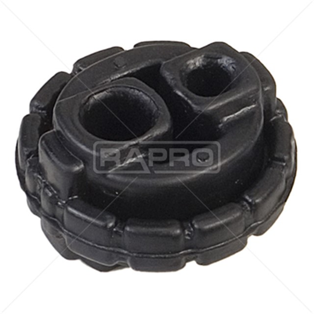 EGSOZ ASKI LASTIGI CITROEN C8