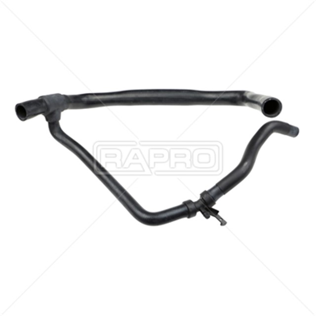 RADYATOR ALT HORTUMU PEUGEOT 106 II