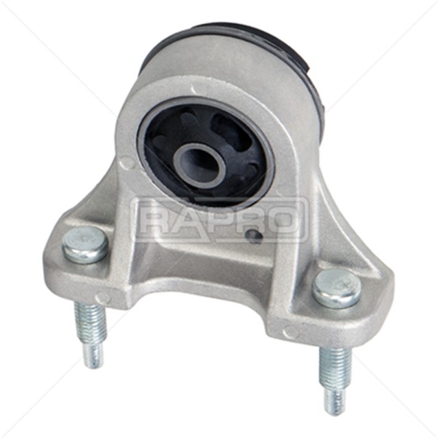 SALINCAK BURCU ARKA - SOL CITROEN BX