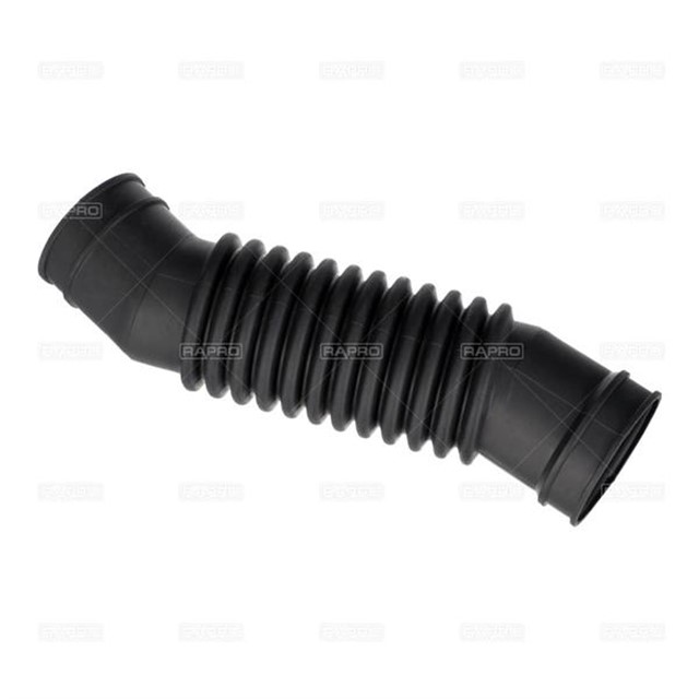 HAVA FILTRE HORTUMU HYUNDAI H100 2.6D - TD