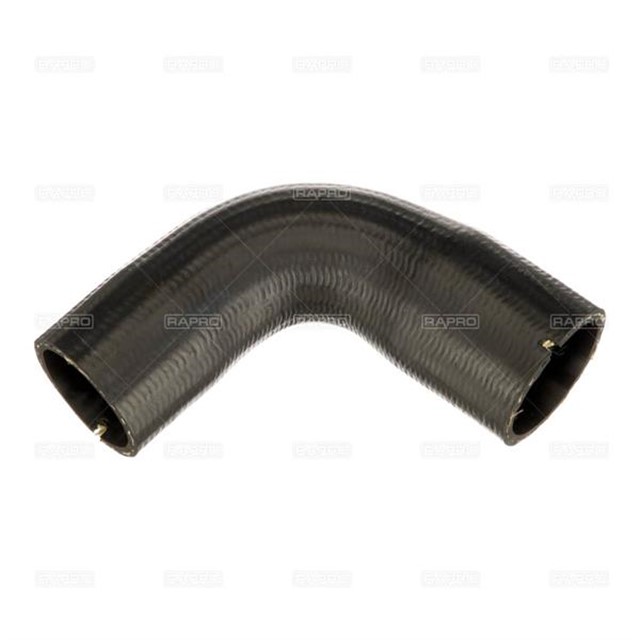 TURBO HORTUMU DIRSEK FIAT DOBLO II 1.6 MJTD - 2.0 MJTD 09