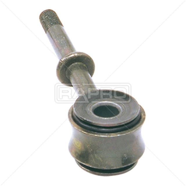 STABILIZATOR CUBUGU CITROEN JUMPER II