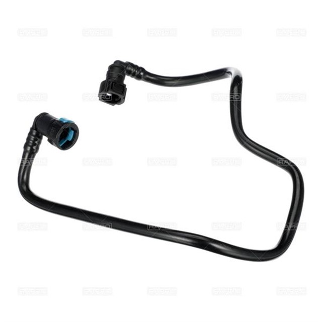 YAKIT BORUSU PA AUDI A6 2.8 - FSI QUATTRRO - 3.0 - TFSI QUATTRO - 3.2 - FSI QUATTRO - 4.2 FSI QUATTRO