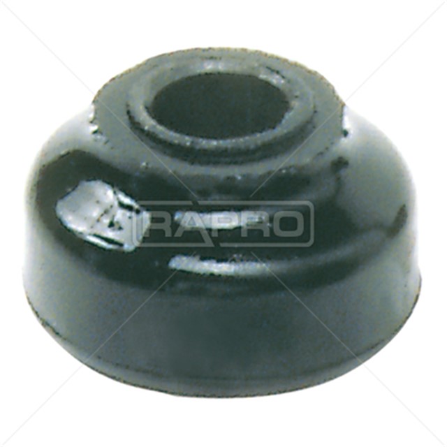 ROTILLI KOL BURCU FIAT DOGAN