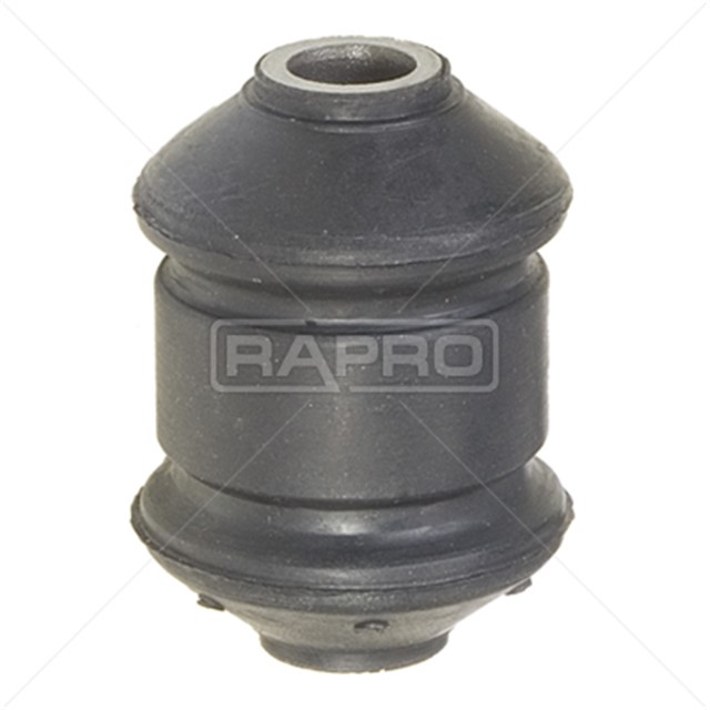 SALINCAK BURCU ON OPEL CALIBRA 2.0