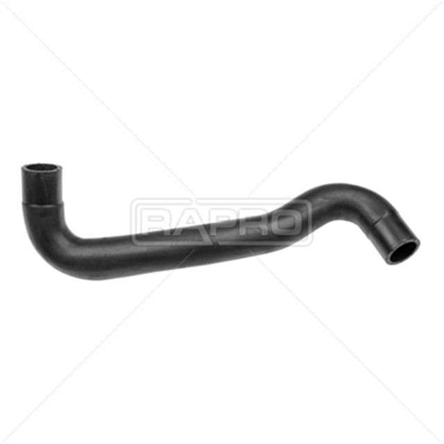 RADYATOR ALT HORTUMU NISSAN MICRA IV 1.2 PETROL