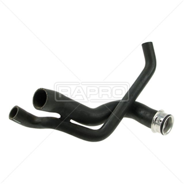 RADYATOR ALT HORTUMU MERCEDES SPRINTER 209 CDI - 211 CDI - 215 CDI - 218 CDI - 311 CDI - 