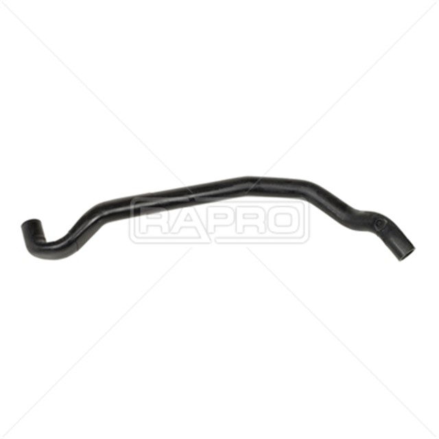 RADYATOR UST HORTUMU RENAULT LAGUNA I 2.0 16V 96 - 99