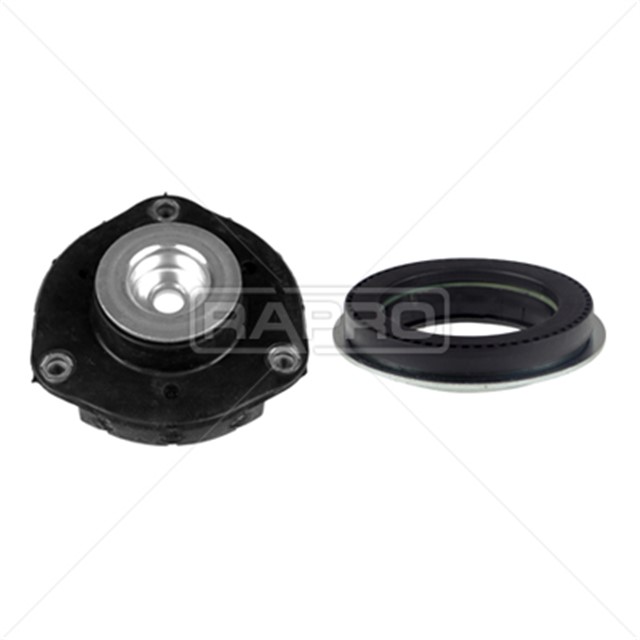 AMORTISOR TAKOZU VE RULMANI KIT 54498 54221 AUDI A2 1.4 - 1.6 FSI - 1.2 TDI - 1.4 TDI