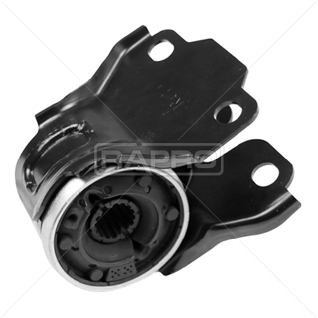 SALINCAK BURCU ON - BUYUK LAND ROVER FREELANDER II 2.2 TD4