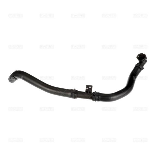 RADYATOR ALT HORTUMU KIA SPORTAGE 2.0 - CVVT - GDI - CVVTFLEX